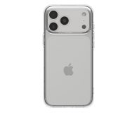 SPIGEN Ultra Hybrid do Iphone 17 Pro Crystal Clear 8800283314748 - 1359902 - zdjęcie 3